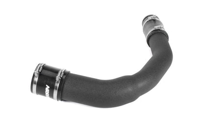 Perrin Charge Pipe for 2022-2025 WRX, Outback XT, Wilderness, Legacy XT, Ascent