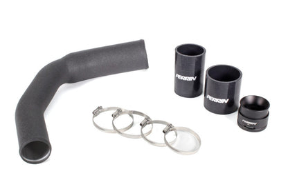 Perrin Charge Pipe for 2022-2025 WRX, Outback XT, Wilderness, Legacy XT, Ascent