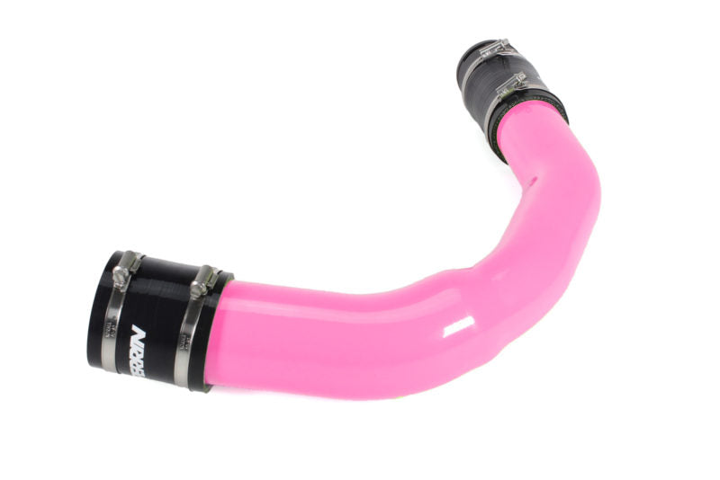Perrin Charge Pipe for 2022-2025 WRX, Outback XT, Wilderness, Legacy XT, Ascent