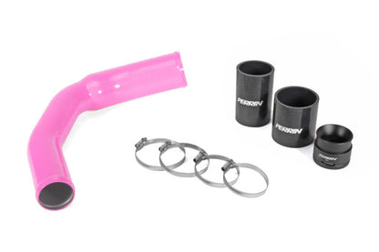 Perrin Charge Pipe for 2022-2025 WRX, Outback XT, Wilderness, Legacy XT, Ascent
