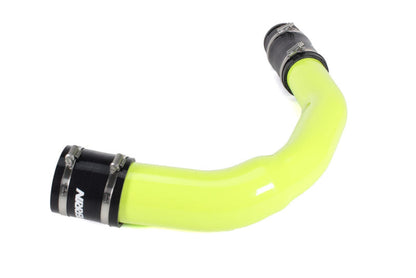 Perrin Charge Pipe for 2022-2025 WRX, Outback XT, Wilderness, Legacy XT, Ascent
