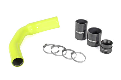 Perrin Charge Pipe for 2022-2025 WRX, Outback XT, Wilderness, Legacy XT, Ascent