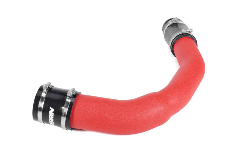Perrin Charge Pipe for 2022-2025 WRX, Outback XT, Wilderness, Legacy XT, Ascent