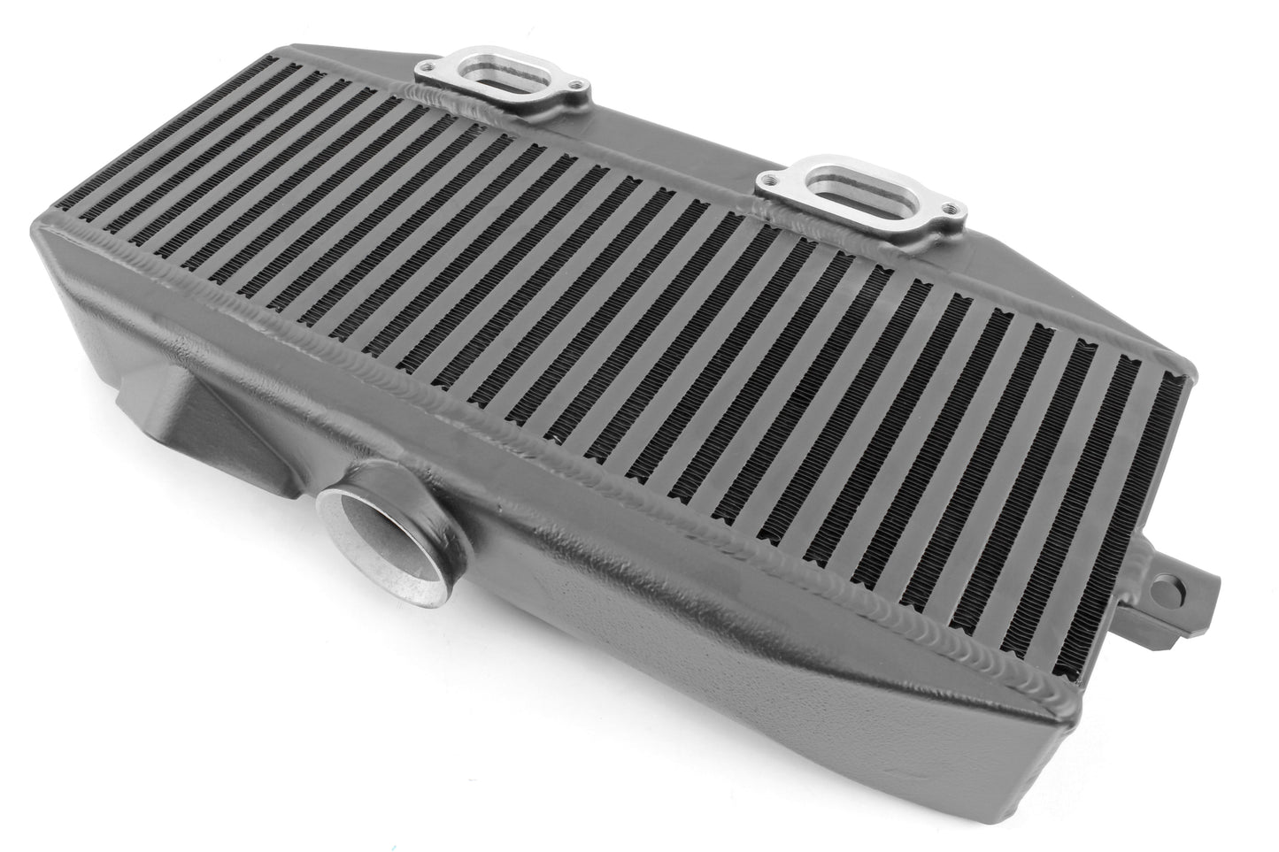 Perrin Top Mount Intercooler for 2008-2021 STI