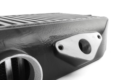 Perrin Top Mount Intercooler for 2008-2021 STI