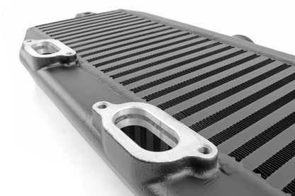 Perrin Top Mount Intercooler for 2008-2021 STI