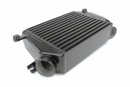 Perrin Top Mount Intercooler for 2015-2021 WRX, Forester XT