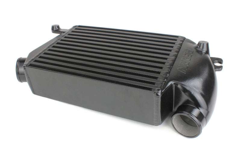 Perrin Top Mount Intercooler for 2015-2021 WRX, Forester XT