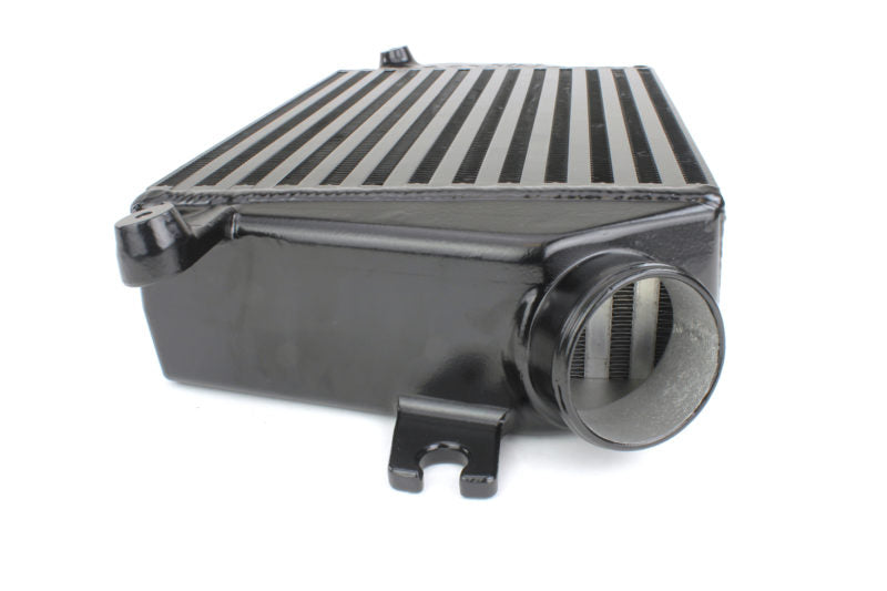 Perrin Top Mount Intercooler for 2015-2021 WRX, Forester XT