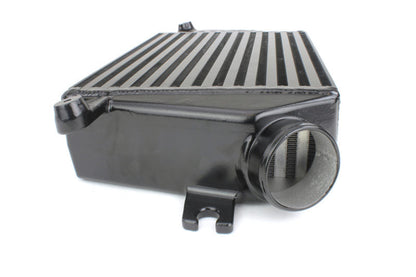 Perrin Top Mount Intercooler for 2015-2021 WRX, Forester XT