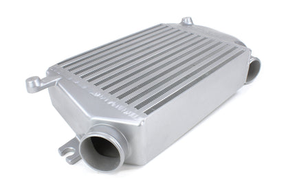 Perrin Top Mount Intercooler for 2015-2021 WRX, Forester XT