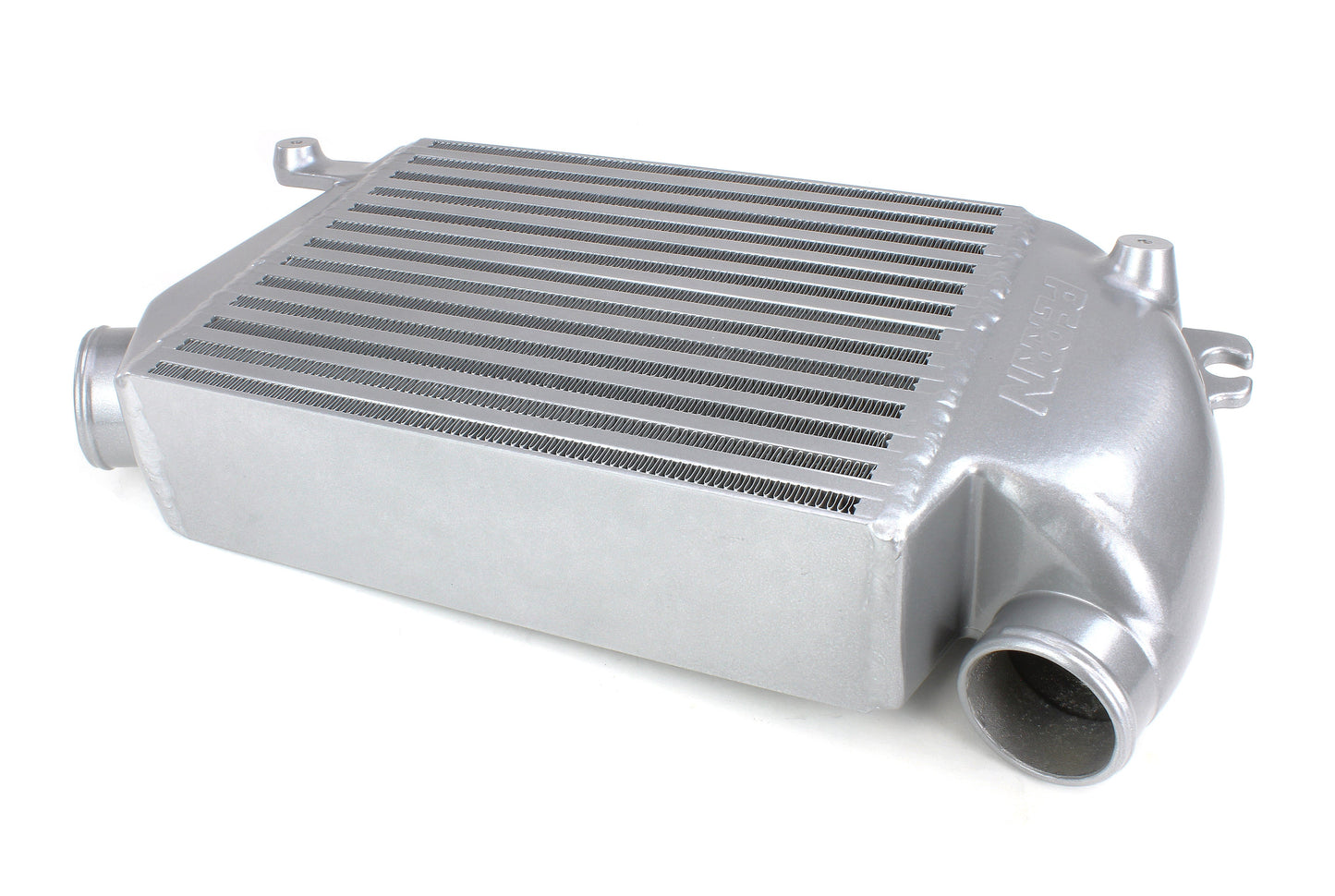Perrin Top Mount Intercooler for 2015-2021 WRX, Forester XT