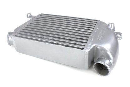 Perrin Top Mount Intercooler for 2015-2021 WRX, Forester XT