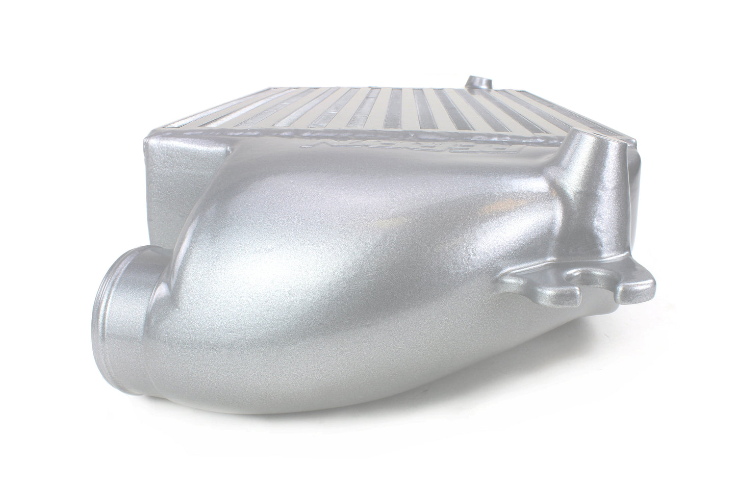 Perrin Top Mount Intercooler for 2015-2021 WRX, Forester XT