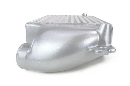 Perrin Top Mount Intercooler for 2015-2021 WRX, Forester XT