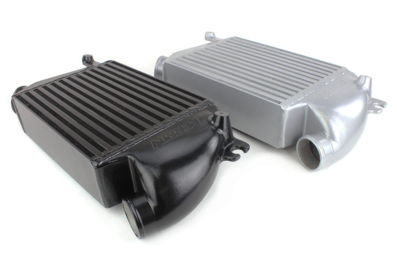 Perrin Top Mount Intercooler for 2015-2021 WRX, Forester XT