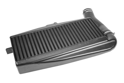 Perrin Top Mount Intercooler for 2022-2025 WRX, Outback XT, Legacy, Ascent