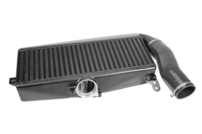 Perrin Top Mount Intercooler for 2022-2025 WRX, Outback XT, Legacy, Ascent