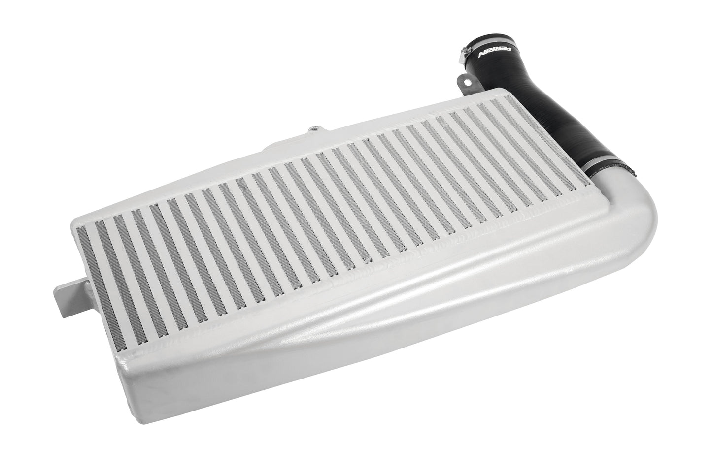 Perrin Top Mount Intercooler for 2022-2025 WRX, Outback XT, Legacy, Ascent