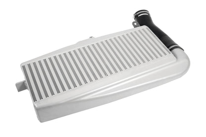 Perrin Top Mount Intercooler for 2022-2025 WRX, Outback XT, Legacy, Ascent
