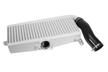 Perrin Top Mount Intercooler for 2022-2025 WRX, Outback XT, Legacy, Ascent