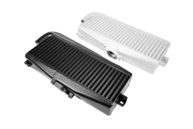 Perrin Top Mount Intercooler for 2022-2025 WRX, Outback XT, Legacy, Ascent
