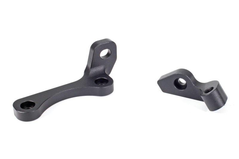 Perrin Top Mount Intercooler Brackets