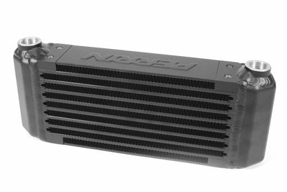 Perrin Oil Cooler Universal Core