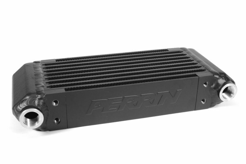 Perrin Oil Cooler Universal Core