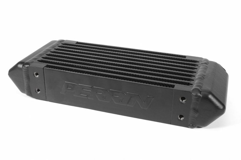 Perrin Oil Cooler Universal Core