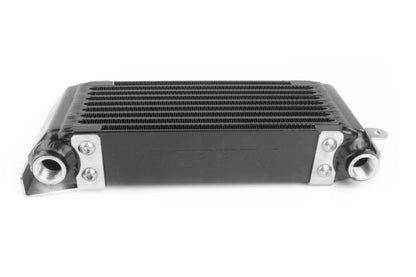 Perrin Oil Cooler Full Kit for 2002-2014 WRX, STI