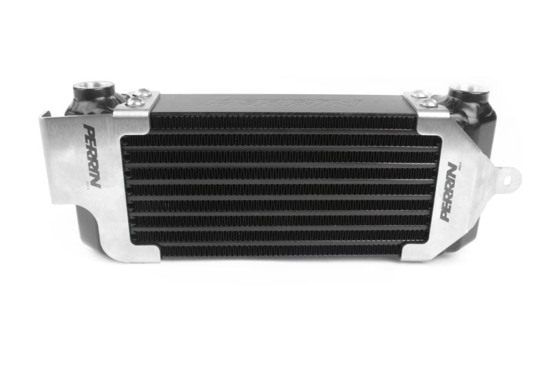 Perrin Oil Cooler Tuner Kit for 2002-2014 WRX, STI