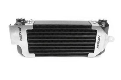 Perrin Oil Cooler Tuner Kit for 2002-2014 WRX, STI