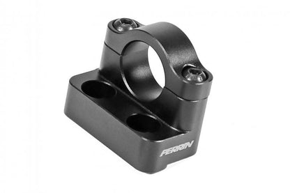 Perrin Oil Cooler Relocate Kit