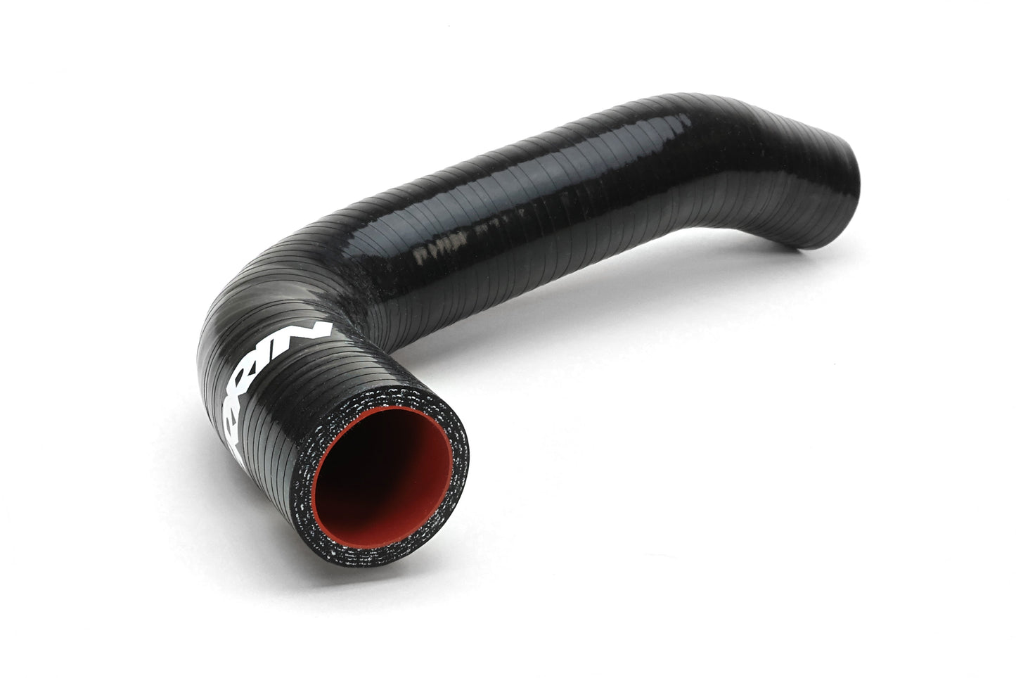 Perrin PCV Hose