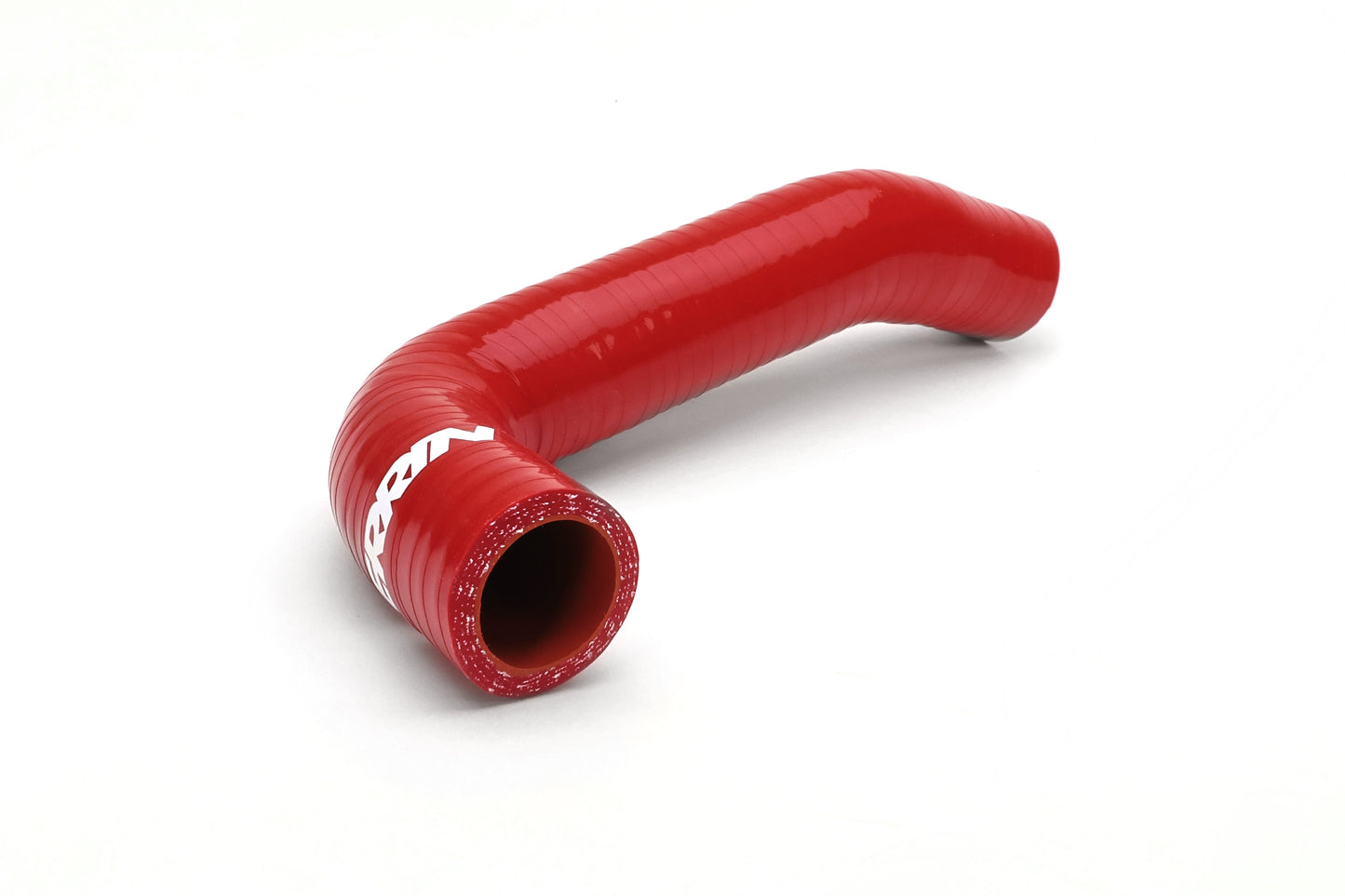 Perrin PCV Hose