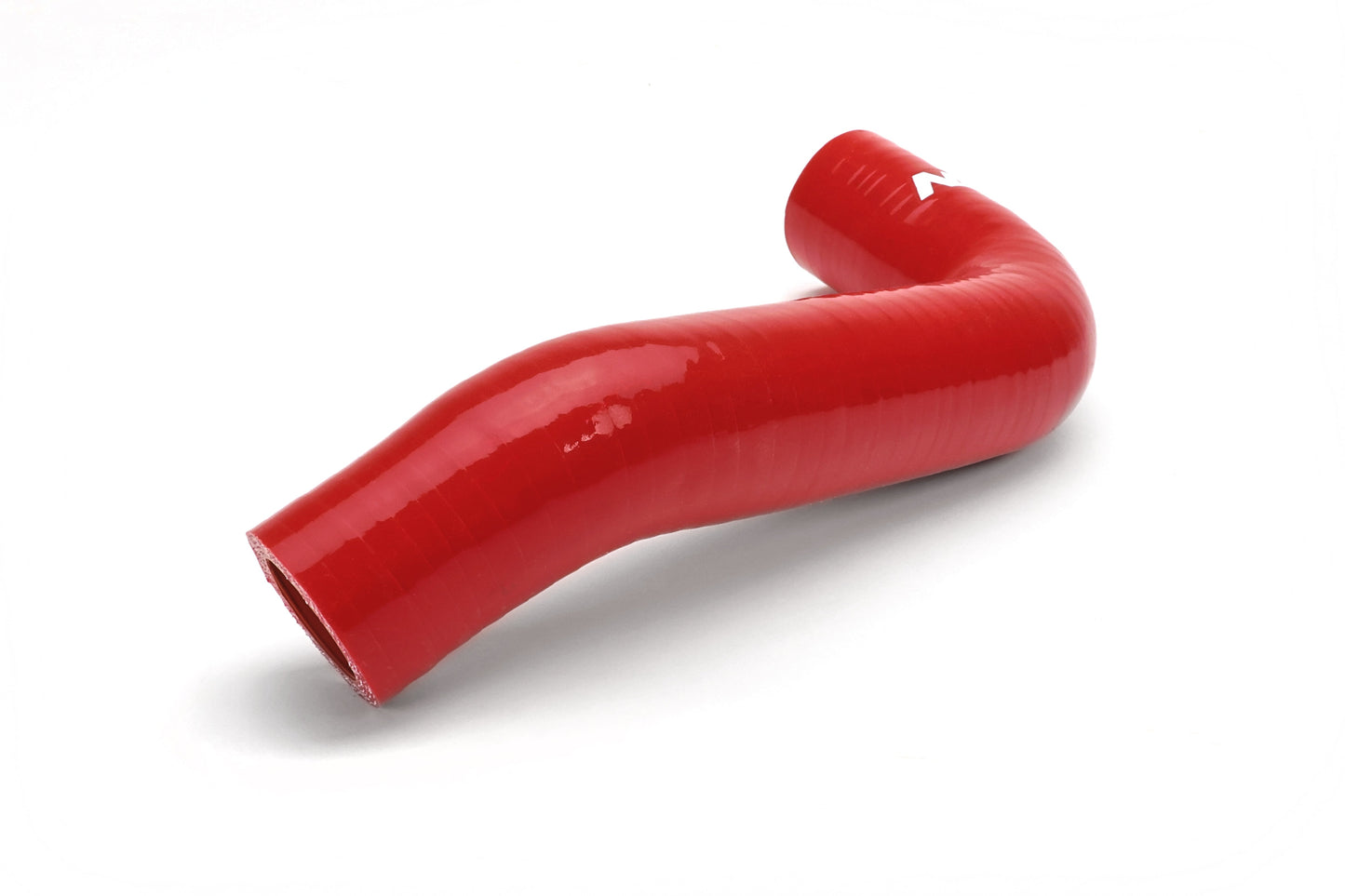 Perrin PCV Hose