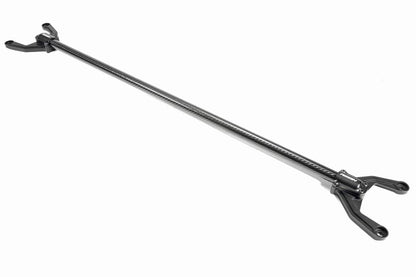 Perrin Shock Tower Brace Rear for 2015-2021 WRX, STI