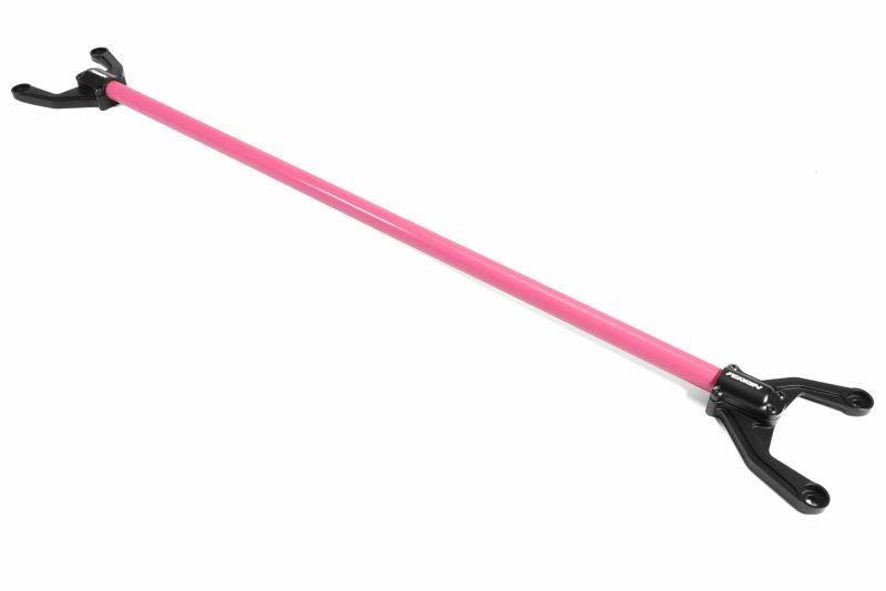 Perrin Shock Tower Brace Rear for 2015-2021 WRX, STI