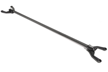 Perrin Shock Tower Brace Rear for 2022-2025 WRX