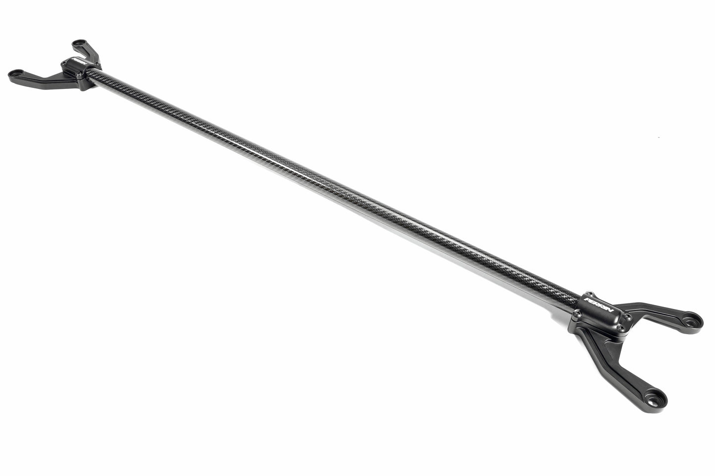 Perrin Shock Tower Brace Rear for 2022-2025 WRX