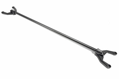 Perrin Shock Tower Brace Rear for 2022-2025 WRX