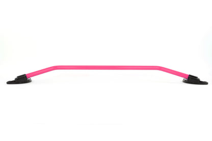 Perrin Strut Brace Front for 2008-2021 WRX, STI, Forester, Legacy, Outback, Crosstrek, Impreza
