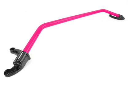 Perrin Strut Brace Front for 2002-2007 WRX, STI, Forester, Impreza
