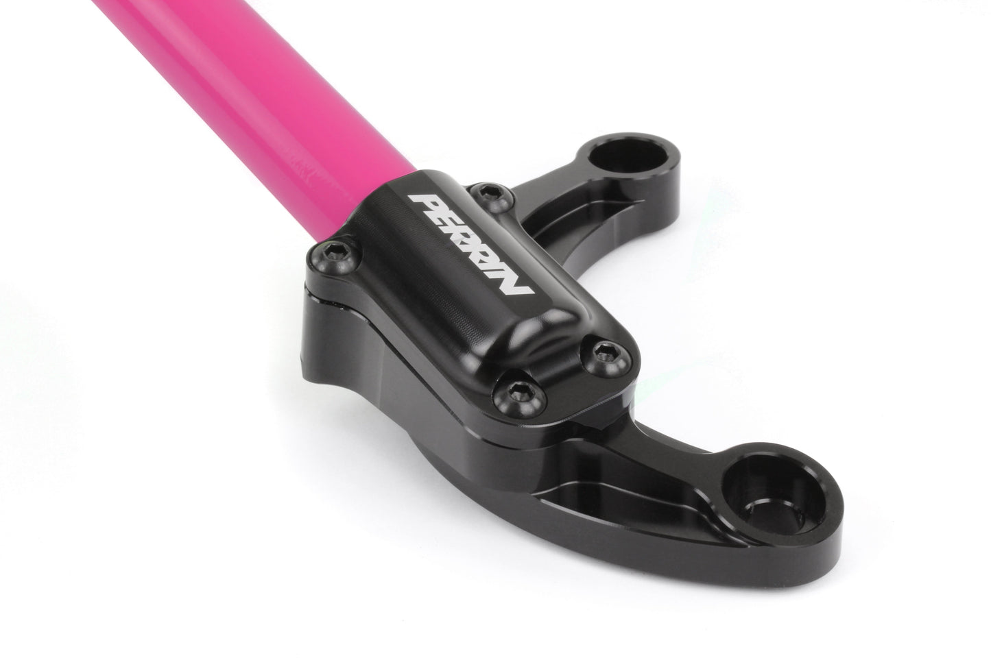 Perrin Strut Brace Front for 2002-2007 WRX, STI, Forester, Impreza
