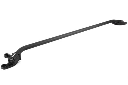 Perrin Strut Brace Front for 2022-2025 WRX