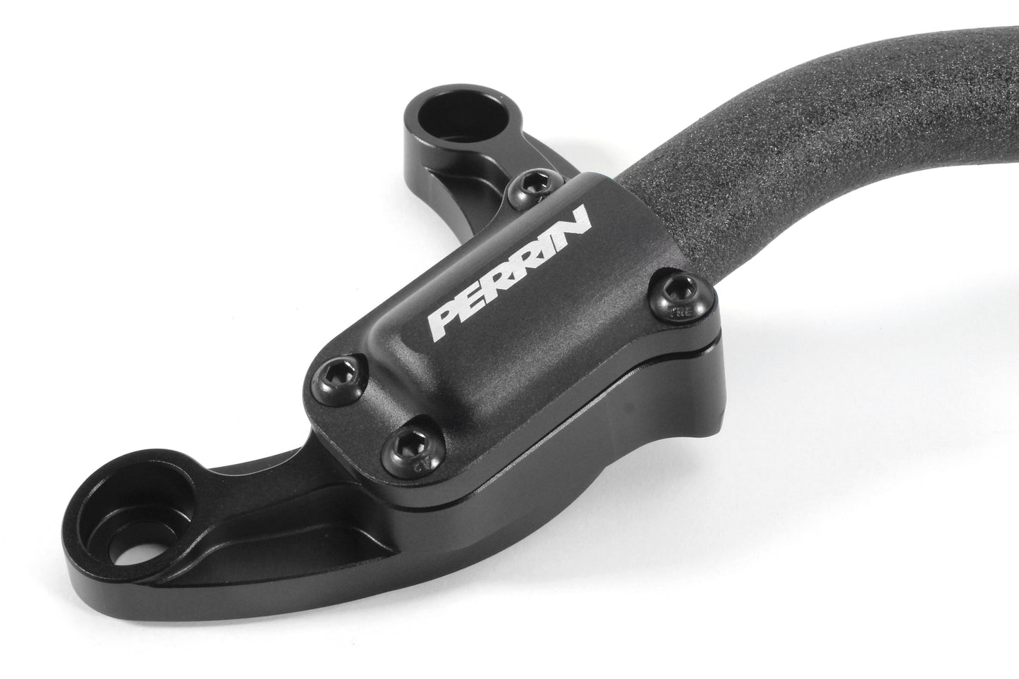 Perrin Strut Brace Front for 2022-2025 WRX