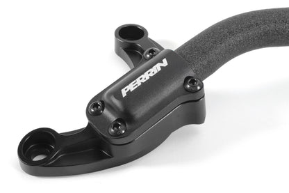 Perrin Strut Brace Front for 2022-2025 WRX