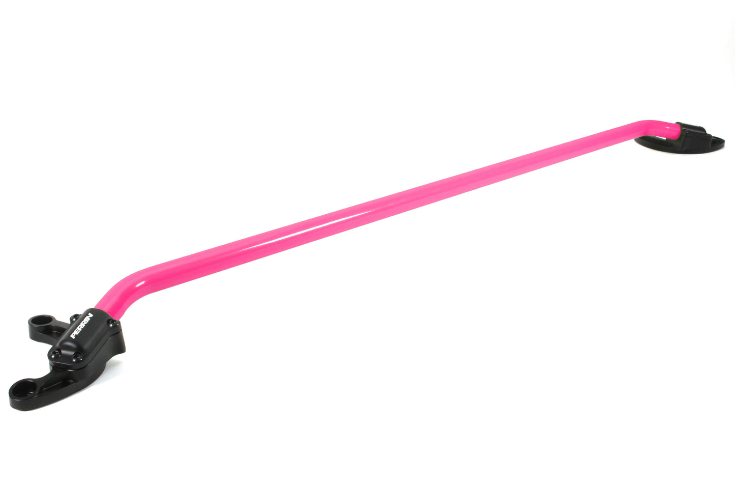 Perrin Strut Brace Front for 2022-2025 WRX