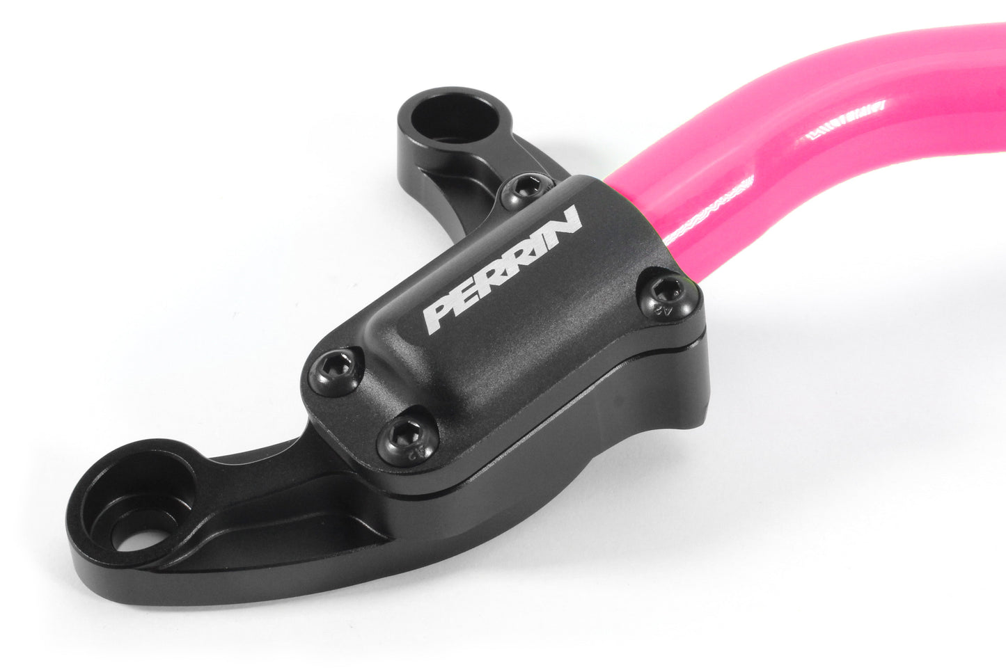Perrin Strut Brace Front for 2022-2025 WRX